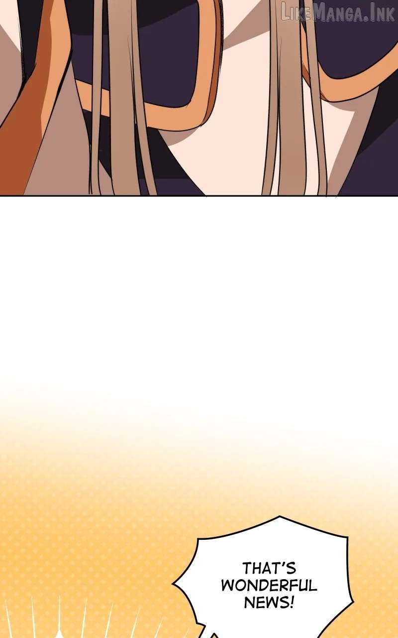 The Imperial Court of Internal Affairs Chapter 7 page 6