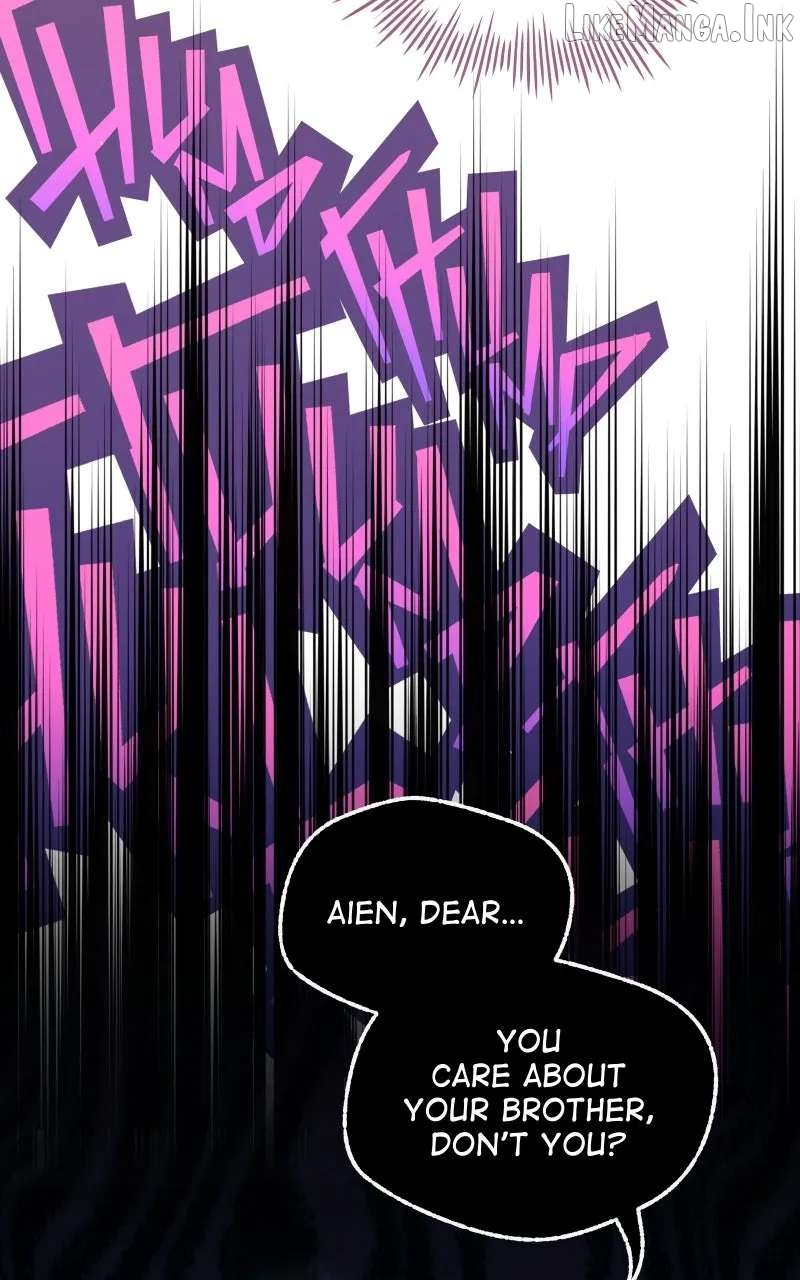The Imperial Court of Internal Affairs Chapter 7 page 39