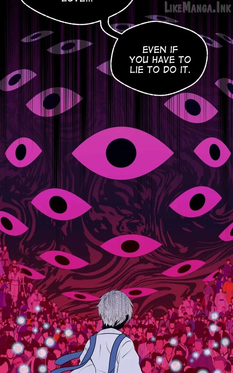 The Imperial Court of Internal Affairs Chapter 7 page 44