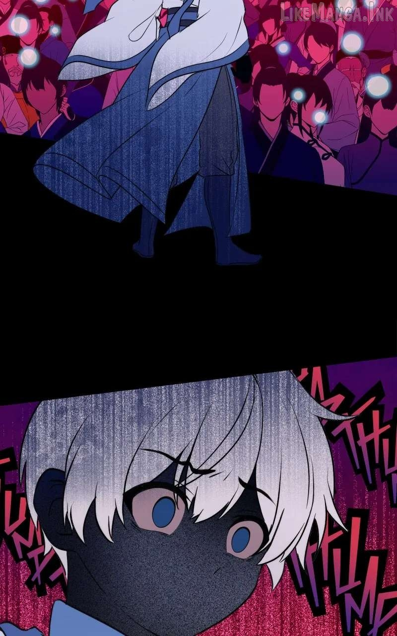 The Imperial Court of Internal Affairs Chapter 7 page 45
