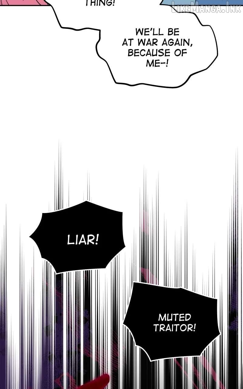 The Imperial Court of Internal Affairs Chapter 7 page 50