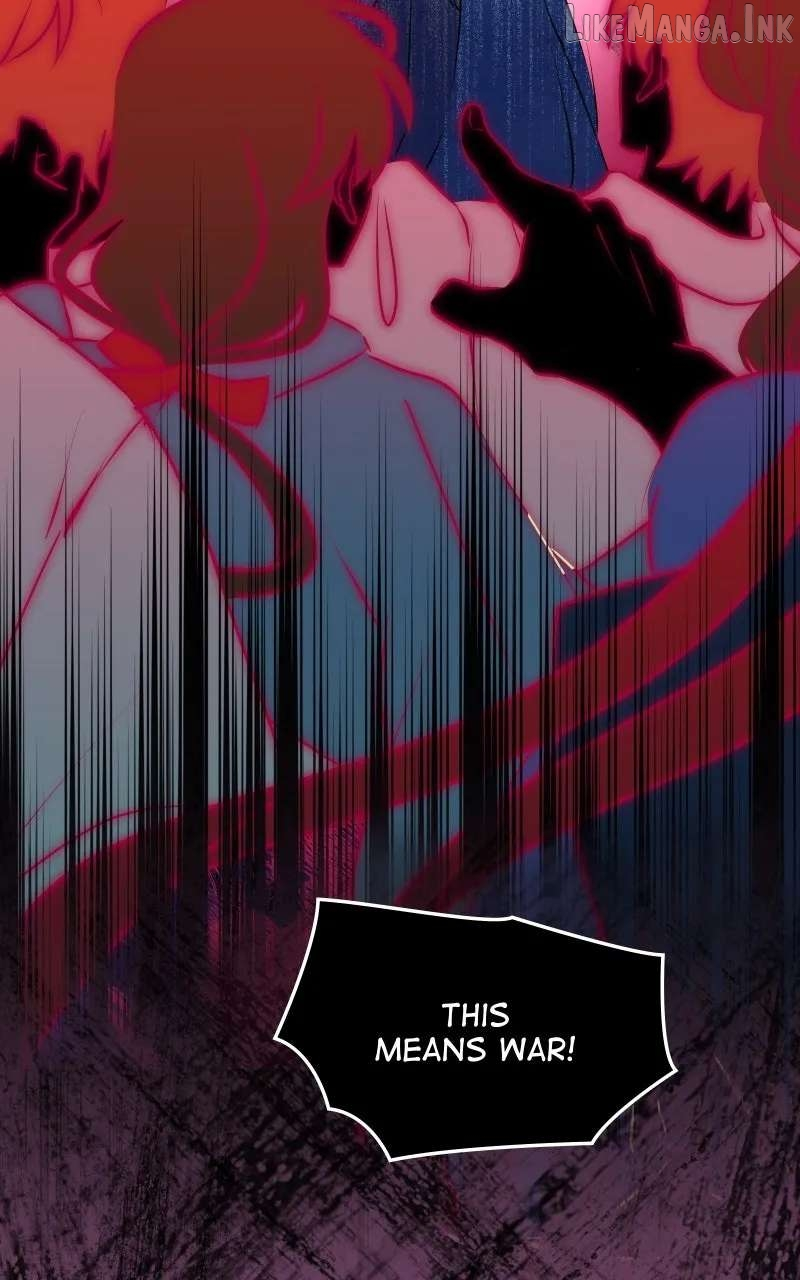 The Imperial Court of Internal Affairs Chapter 7 page 52