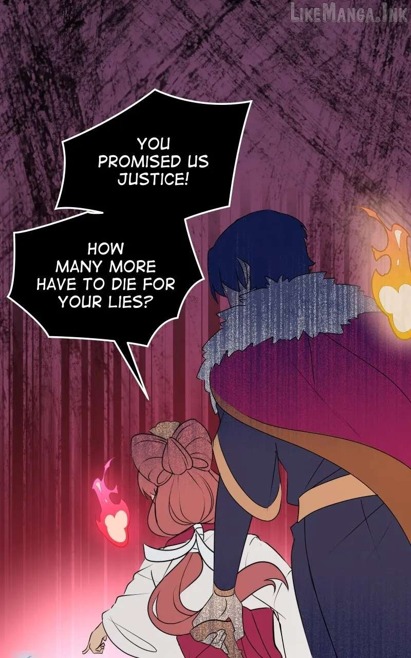 The Imperial Court of Internal Affairs Chapter 7 page 53