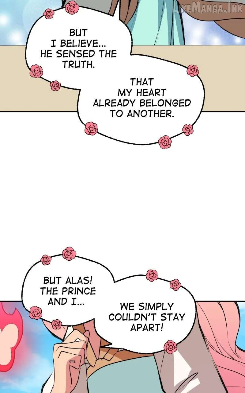 The Imperial Court of Internal Affairs Chapter 7 page 70