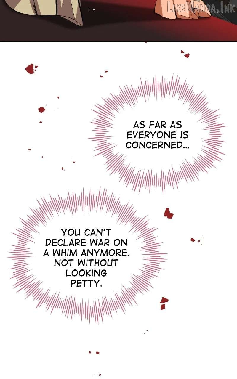The Imperial Court of Internal Affairs Chapter 7 page 87