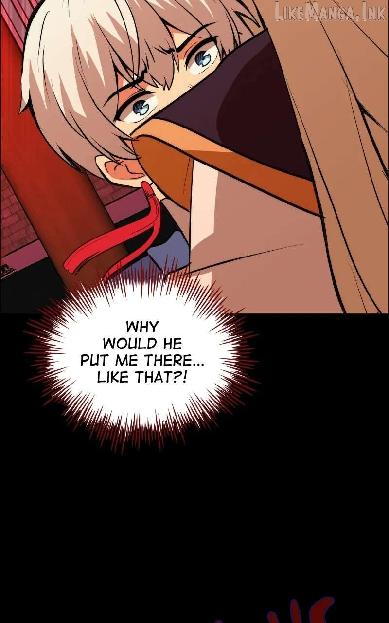 The Imperial Court of Internal Affairs Chapter 7 page 93