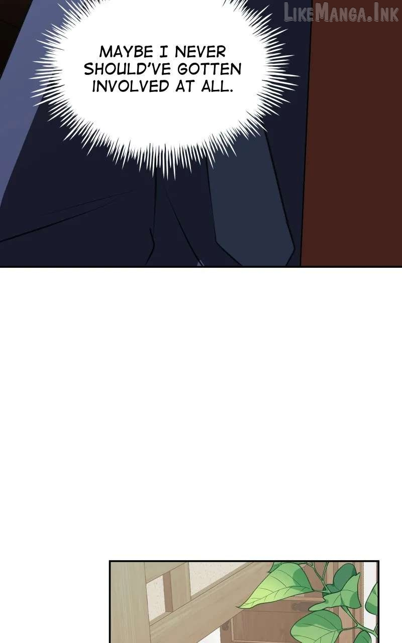 The Imperial Court of Internal Affairs Chapter 7 page 103