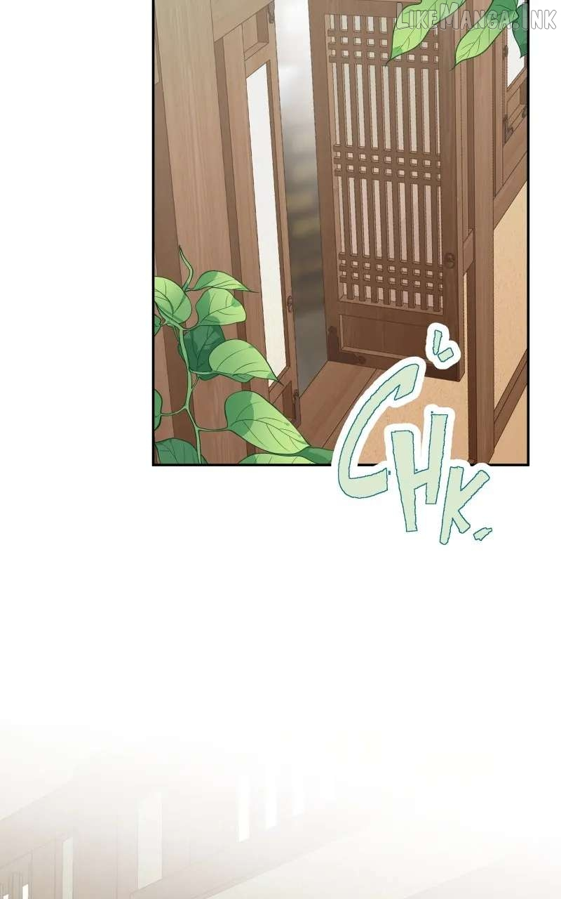 The Imperial Court of Internal Affairs Chapter 7 page 104