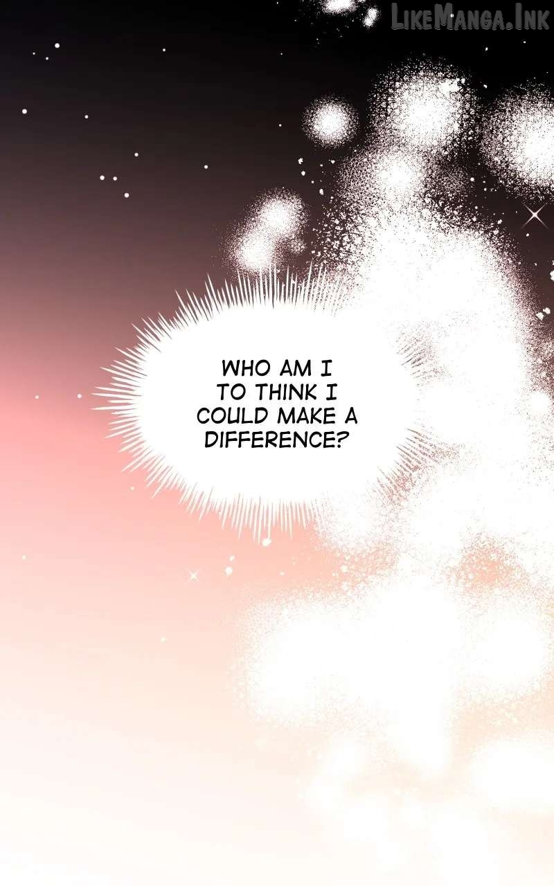 The Imperial Court of Internal Affairs Chapter 8 page 39