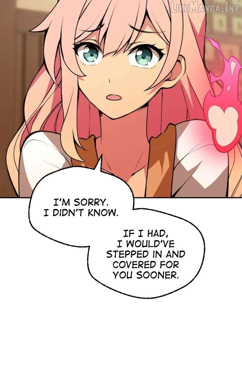 The Imperial Court of Internal Affairs Chapter 8 page 63