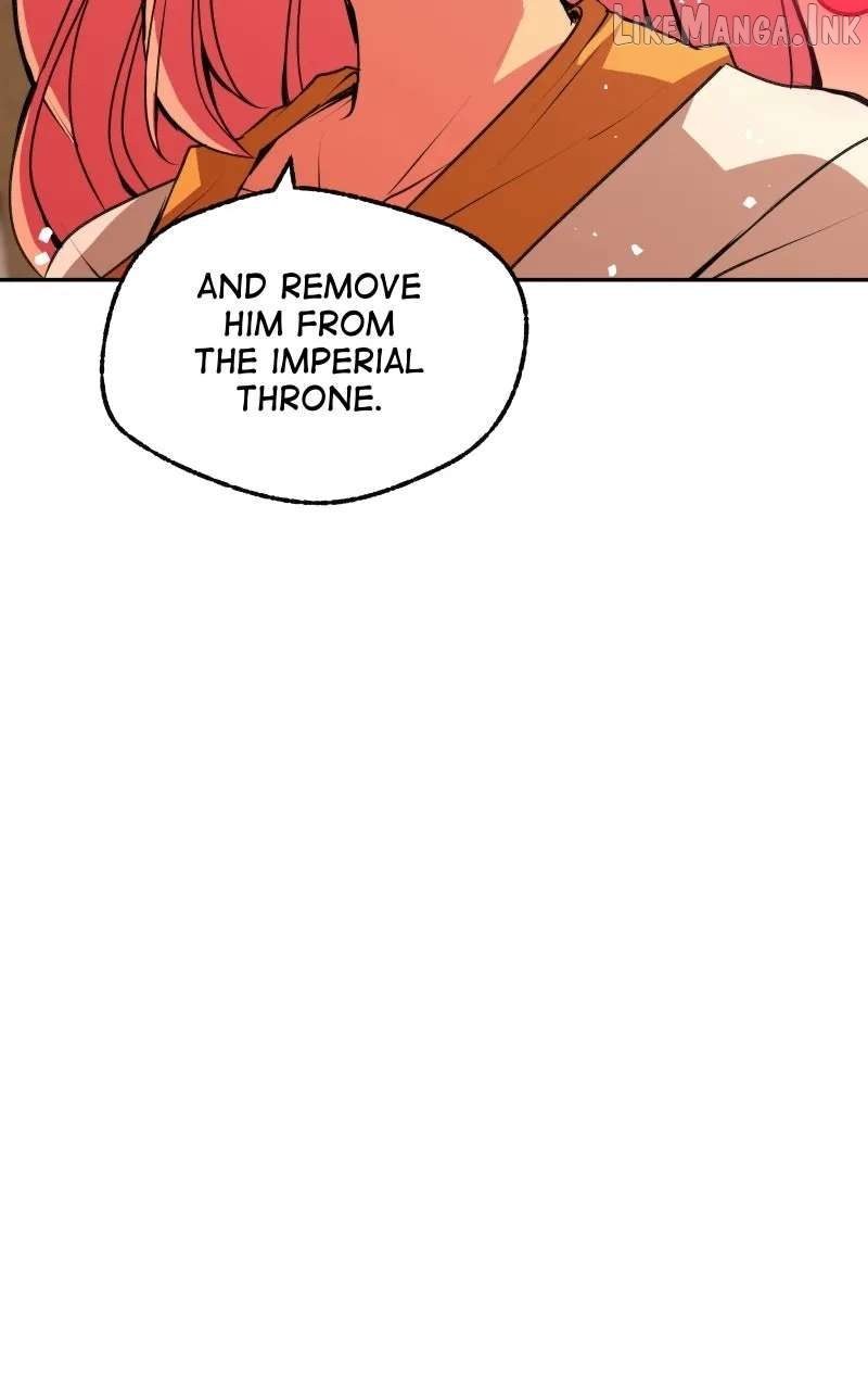 The Imperial Court of Internal Affairs Chapter 8 page 98
