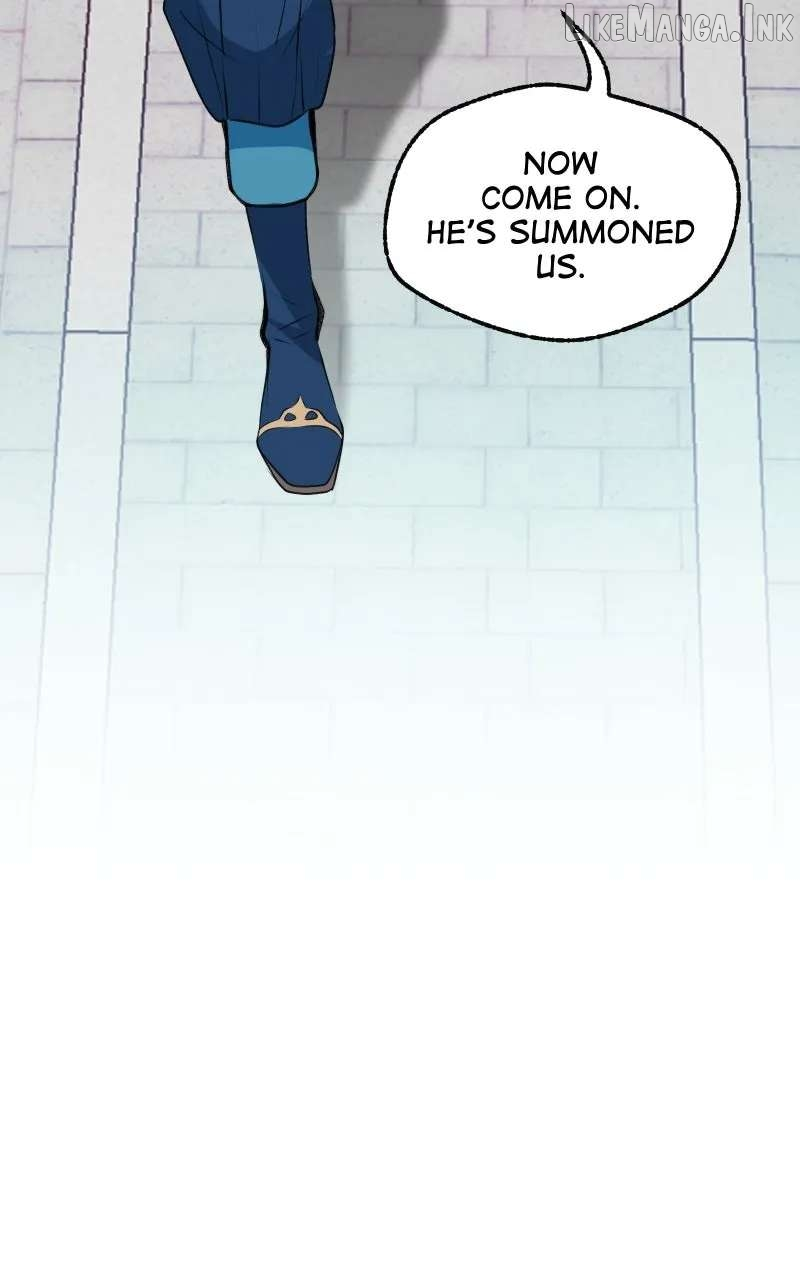 The Imperial Court of Internal Affairs Chapter 9 page 14