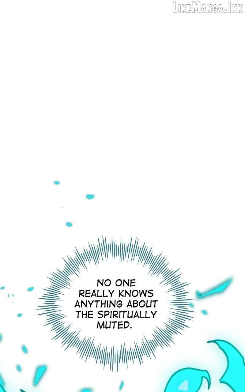 The Imperial Court of Internal Affairs Chapter 9 page 32