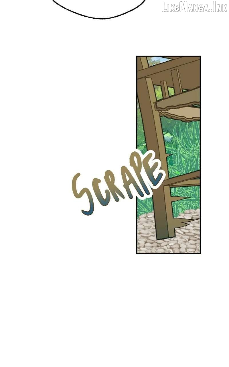 The Imperial Court of Internal Affairs Chapter 9 page 37