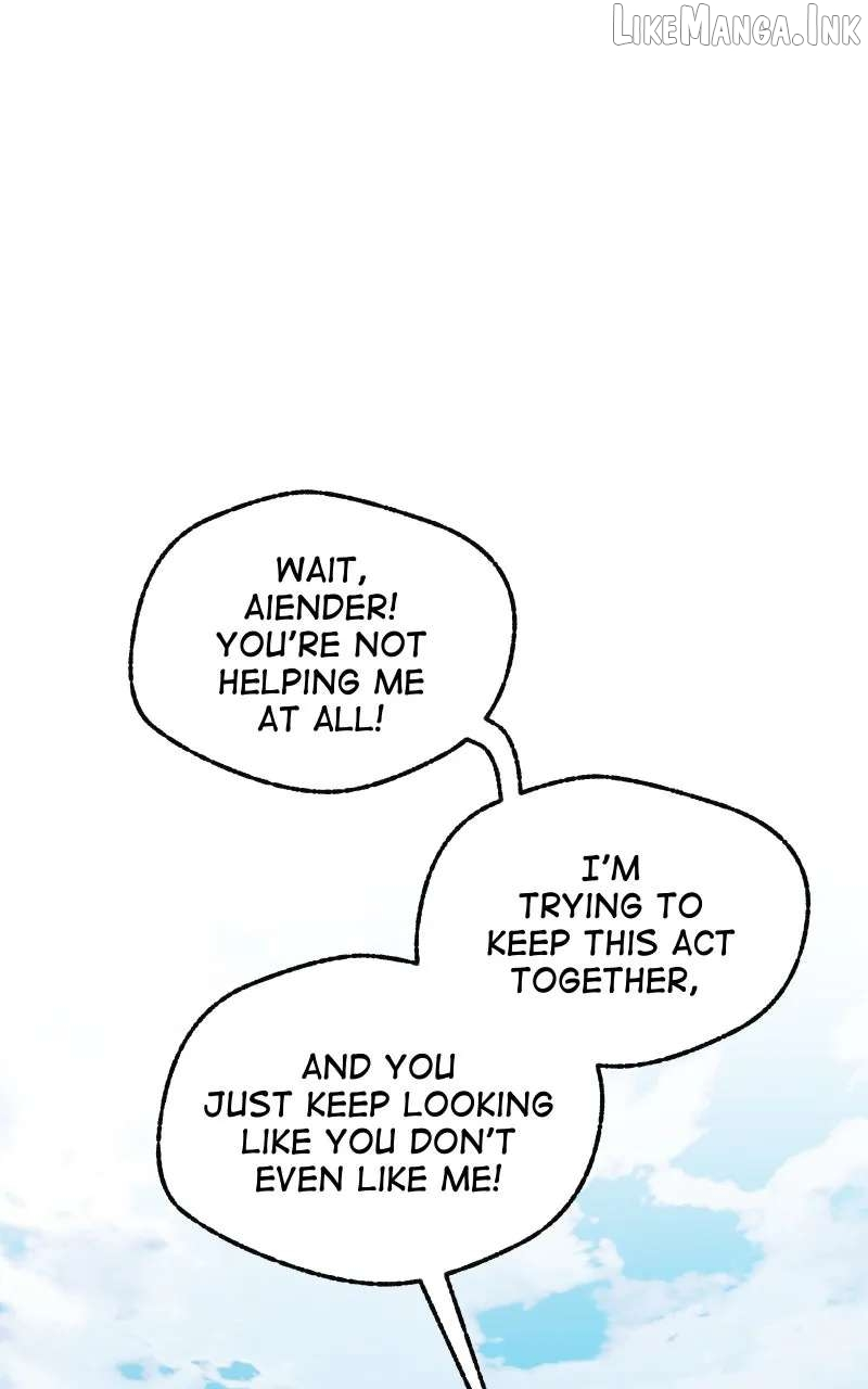 The Imperial Court of Internal Affairs Chapter 9 page 40