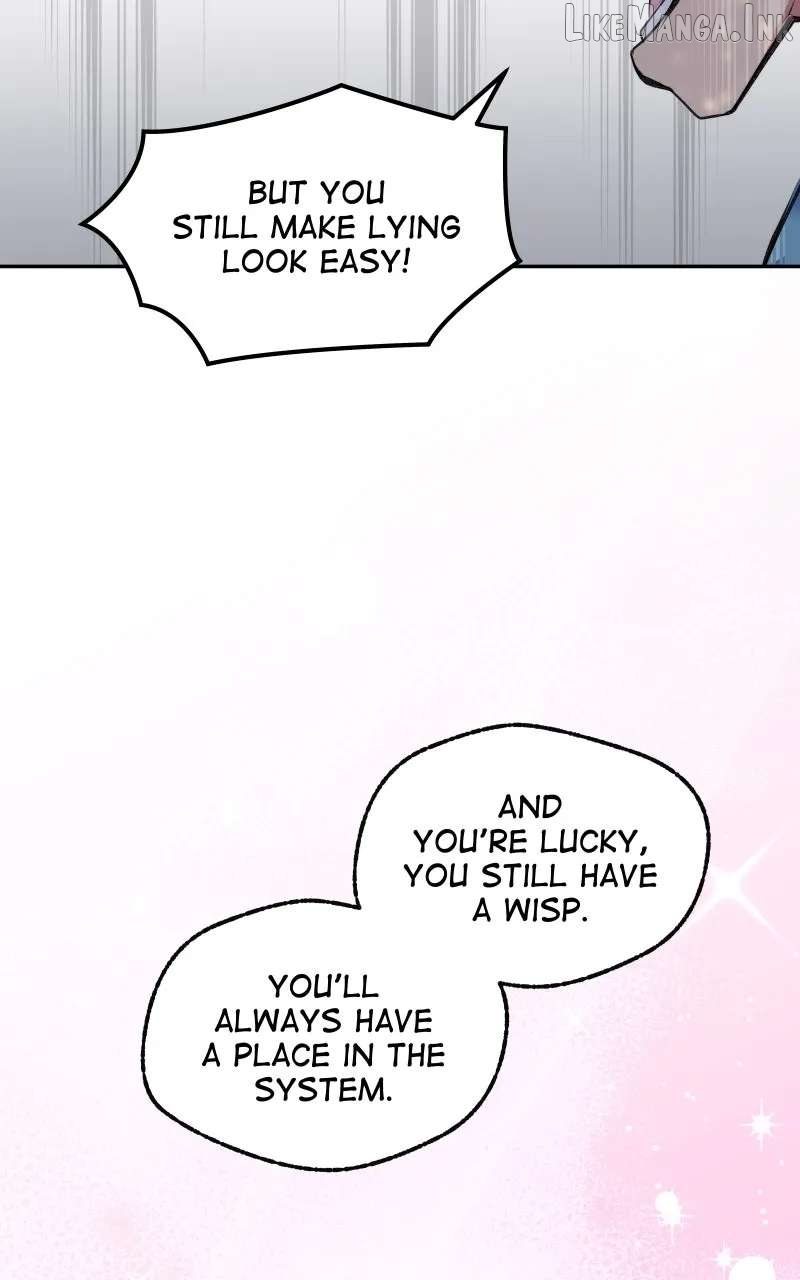 The Imperial Court of Internal Affairs Chapter 9 page 45