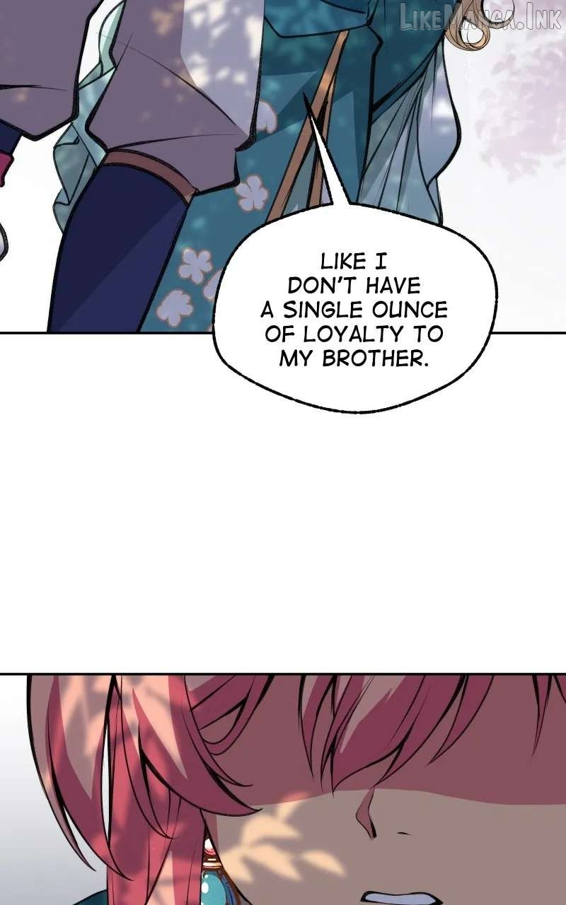 The Imperial Court of Internal Affairs Chapter 9 page 48