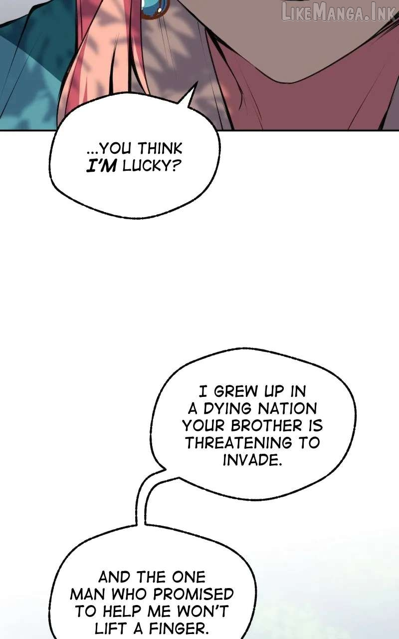 The Imperial Court of Internal Affairs Chapter 9 page 49