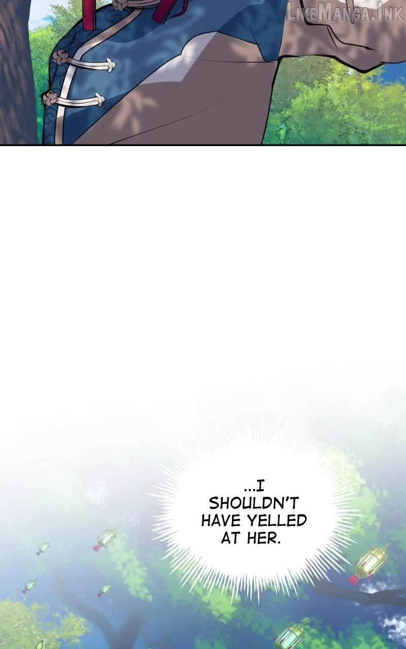 The Imperial Court of Internal Affairs Chapter 9 page 57