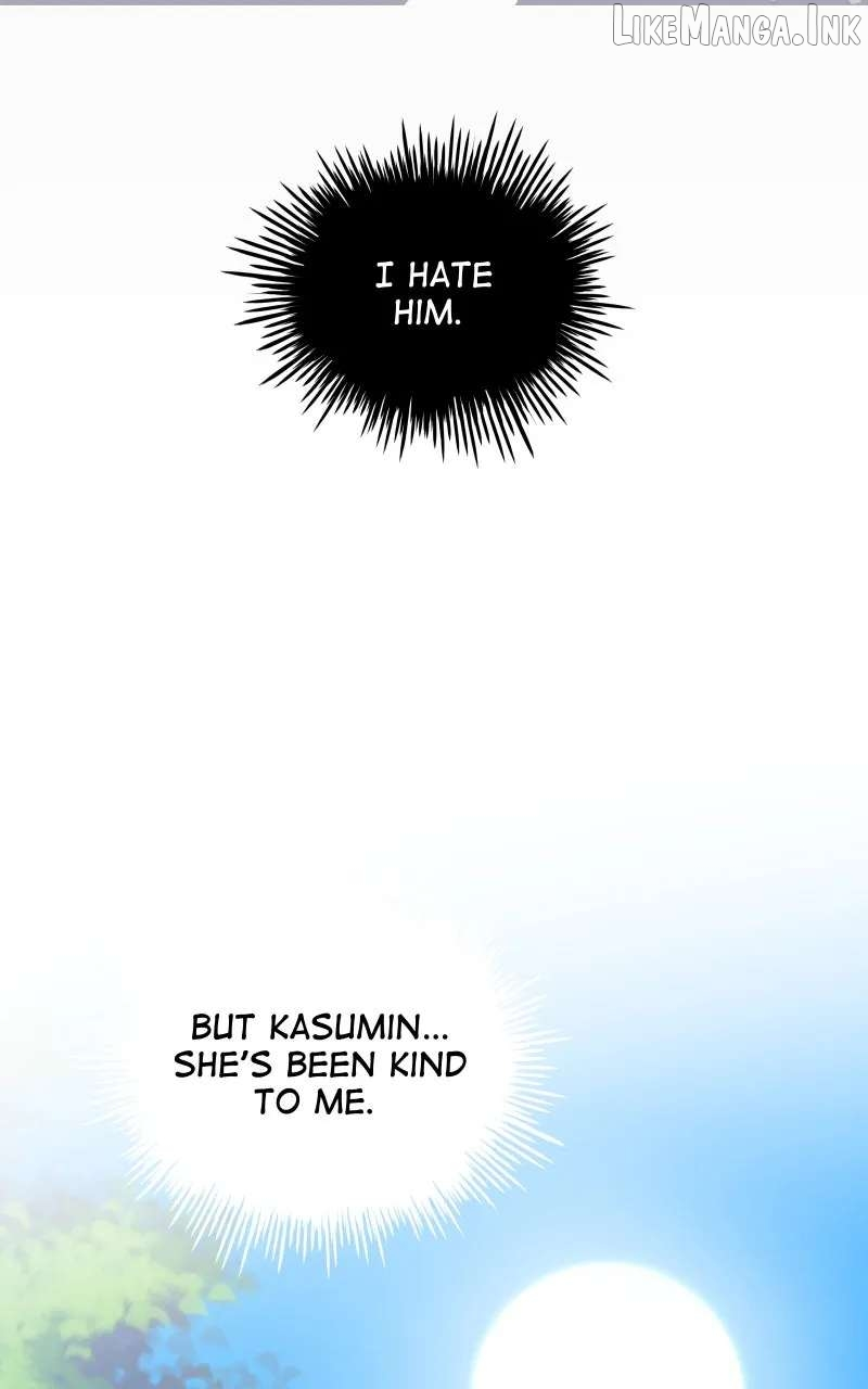 The Imperial Court of Internal Affairs Chapter 9 page 73