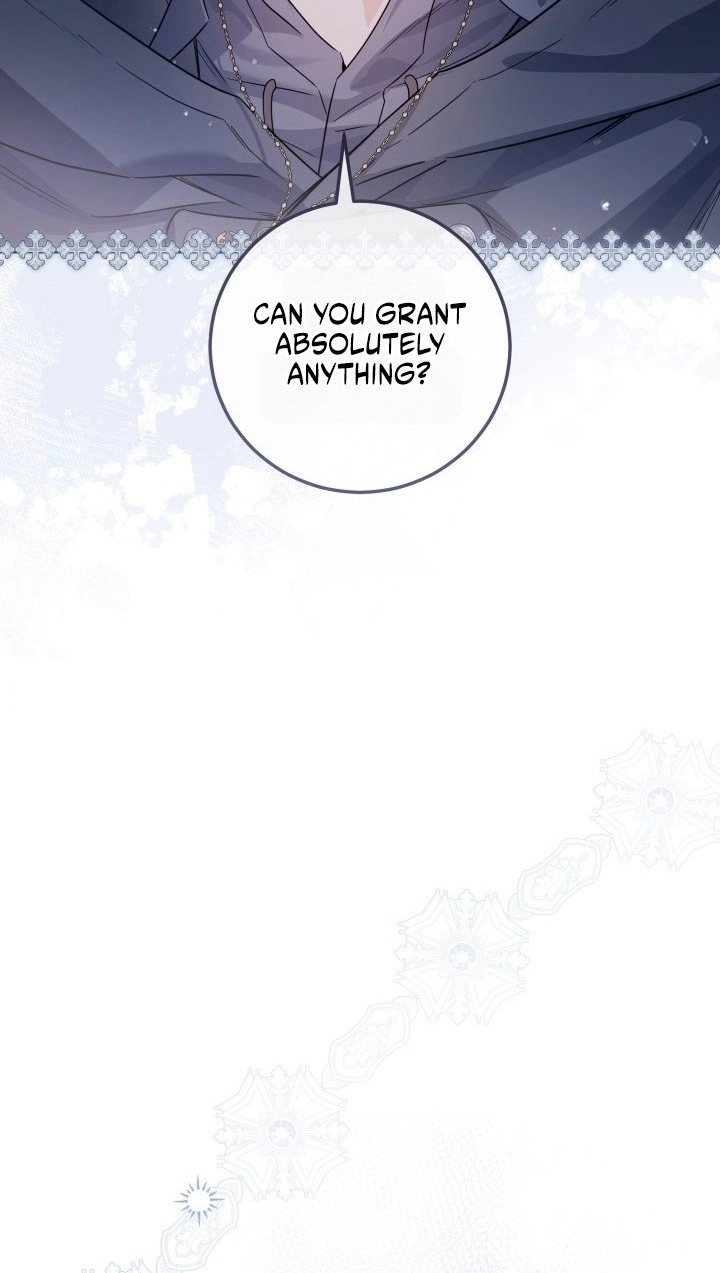 The Incognito Princess Chapter 106 page 101