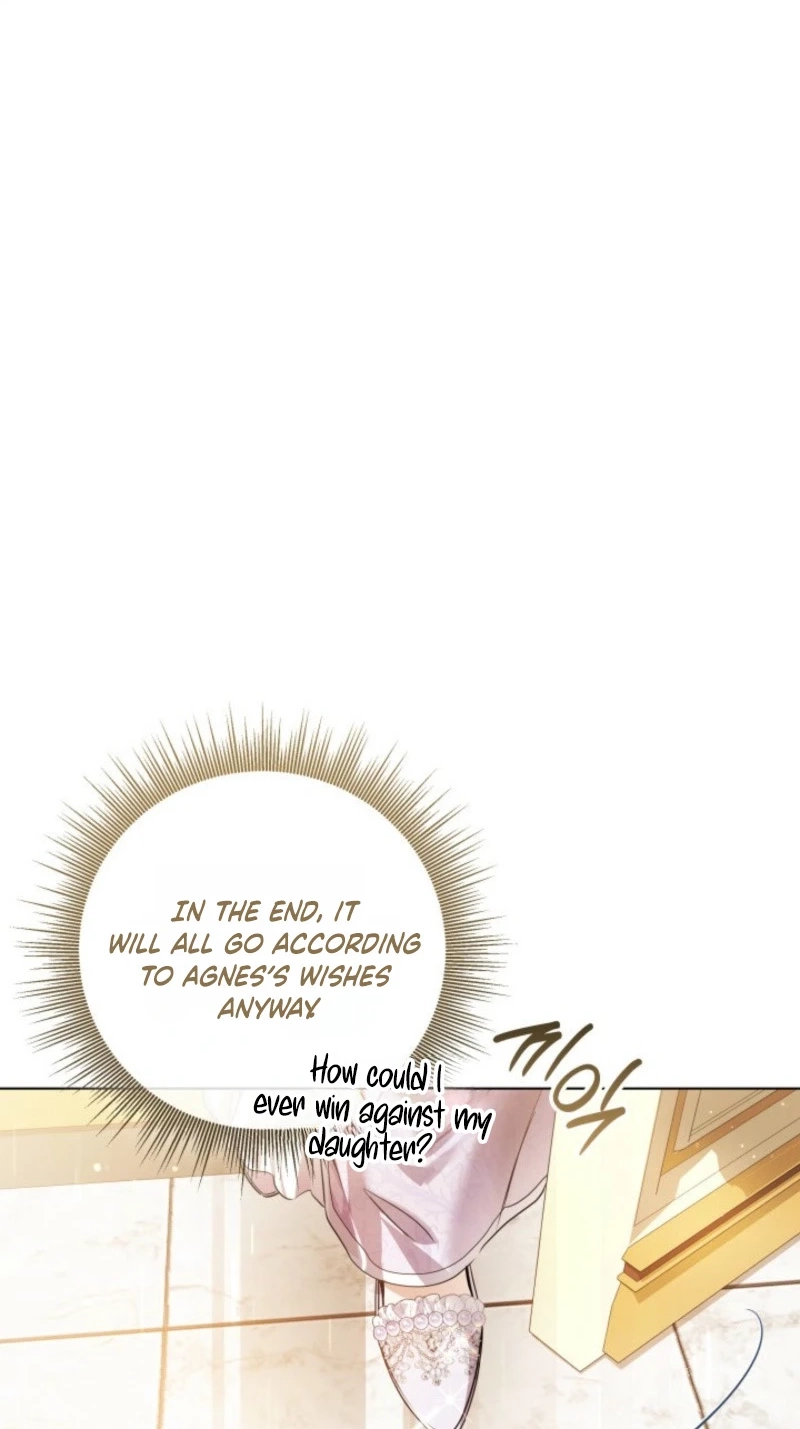 The Incognito Princess Chapter 109 page 82