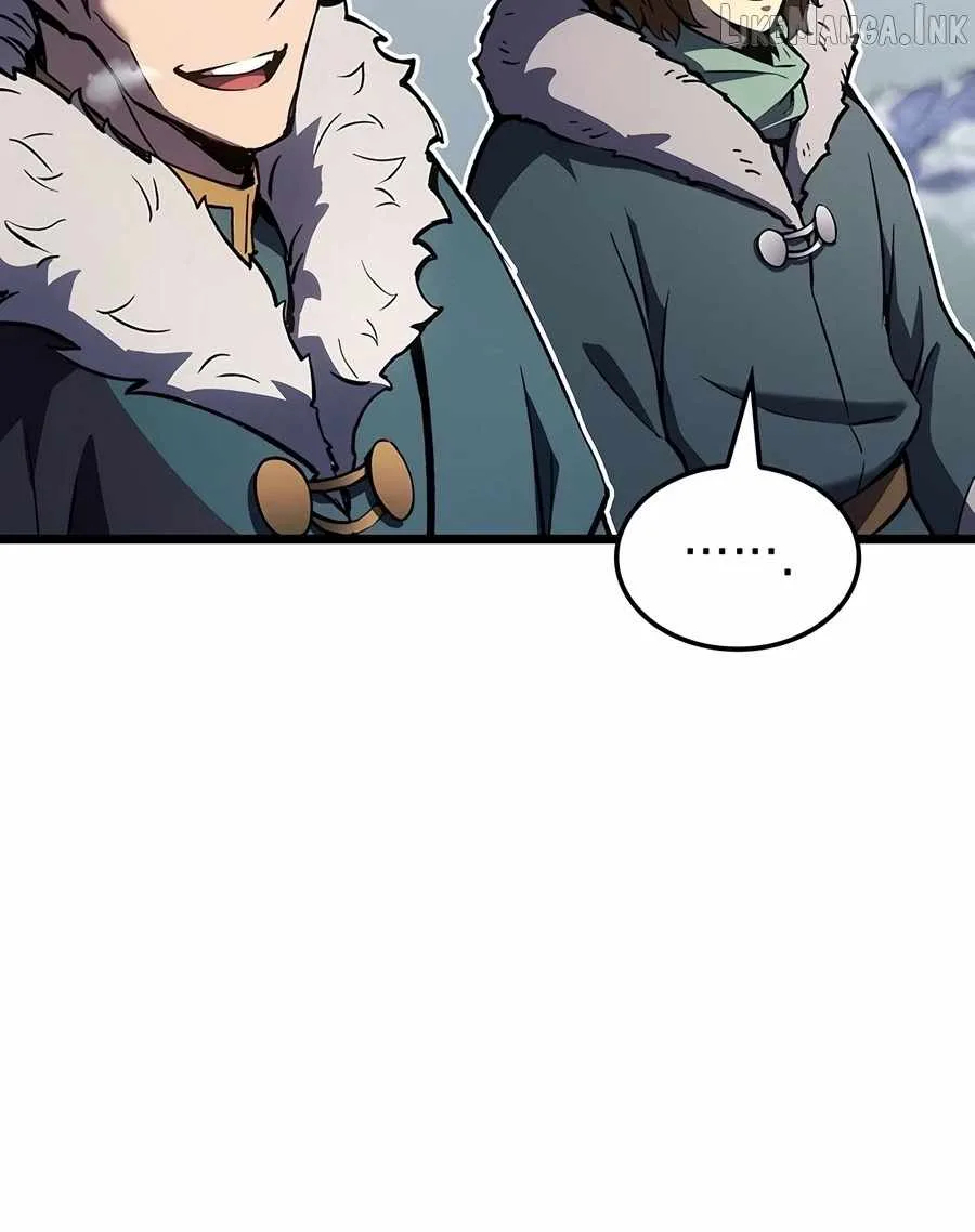 The Indomitable Martial King Chapter 141 page 7