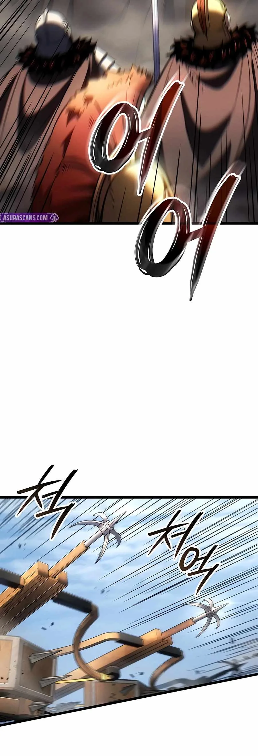 The Indomitable Martial King Chapter 144 page 14