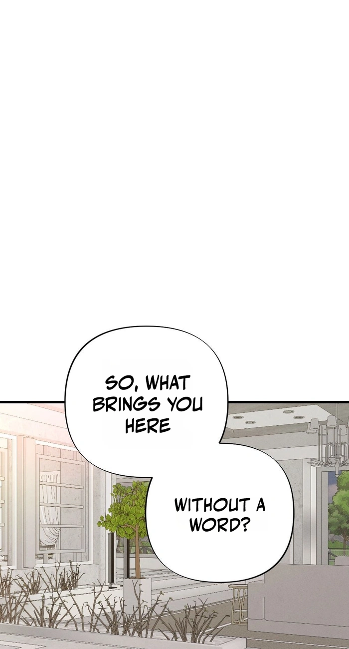 The Insolent Boss Chapter 22 page 2