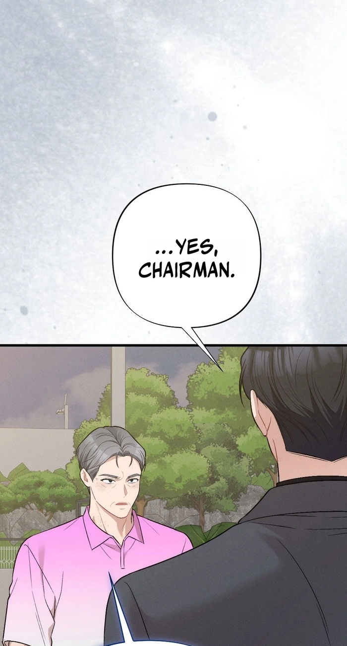 The Insolent Boss Chapter 22 page 7