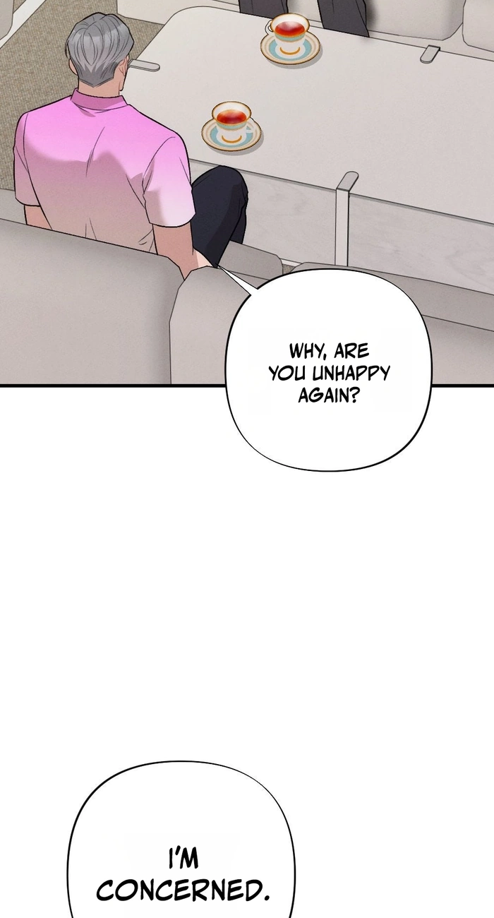 The Insolent Boss Chapter 22 page 4