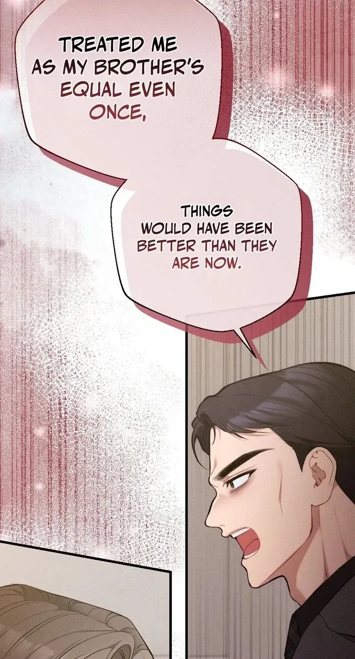 The Insolent Boss Chapter 22 page 10