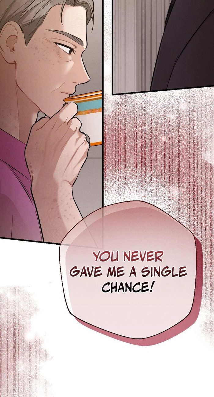 The Insolent Boss Chapter 22 page 11