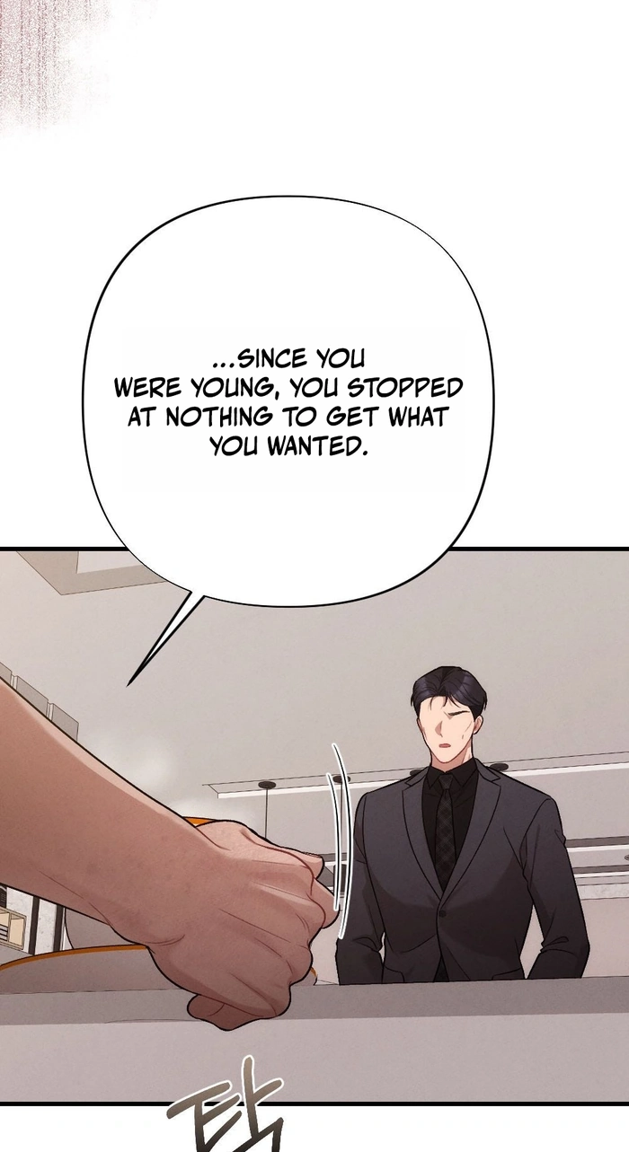 The Insolent Boss Chapter 22 page 12