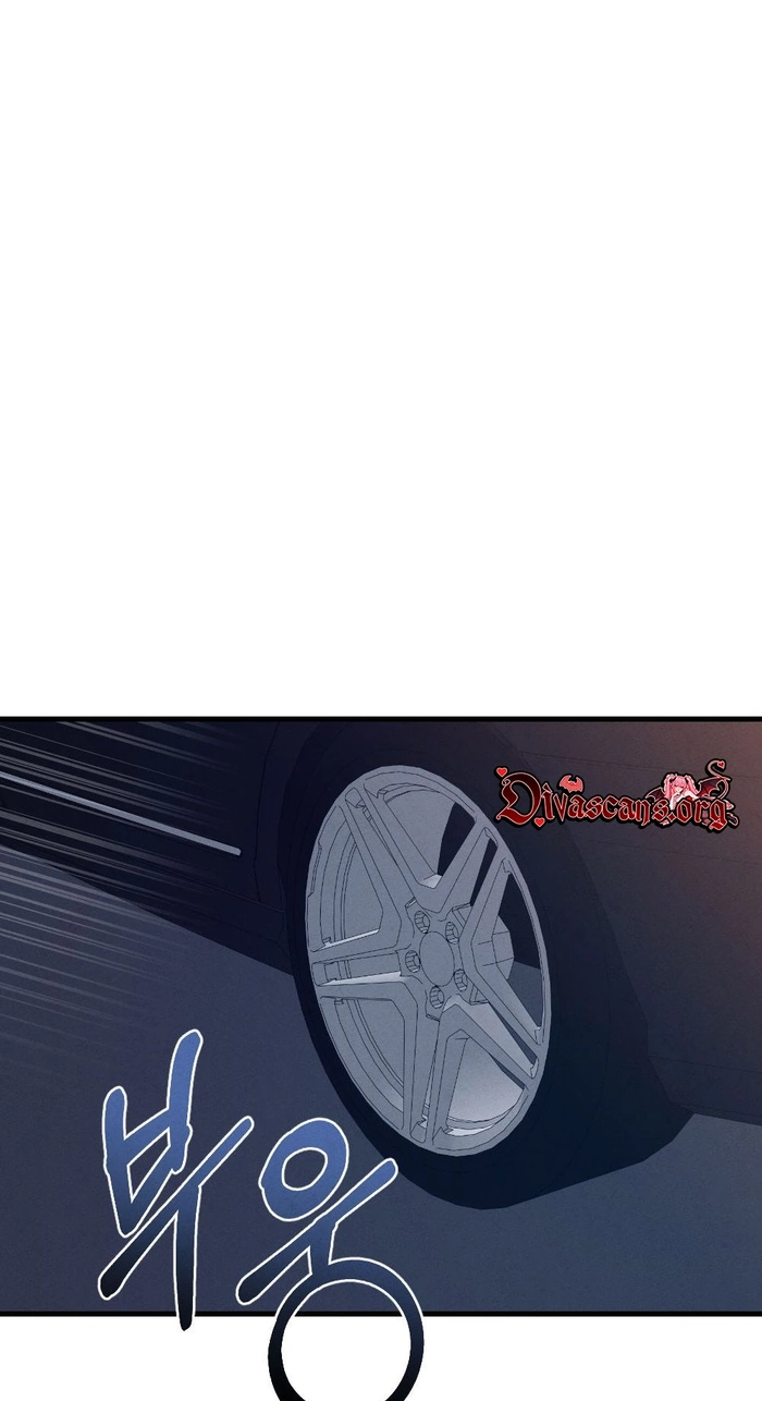 The Insolent Boss Chapter 22 page 32
