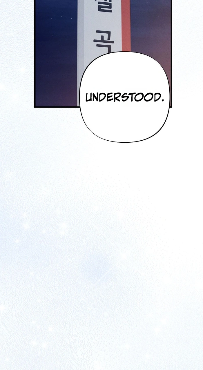 The Insolent Boss Chapter 22 page 35