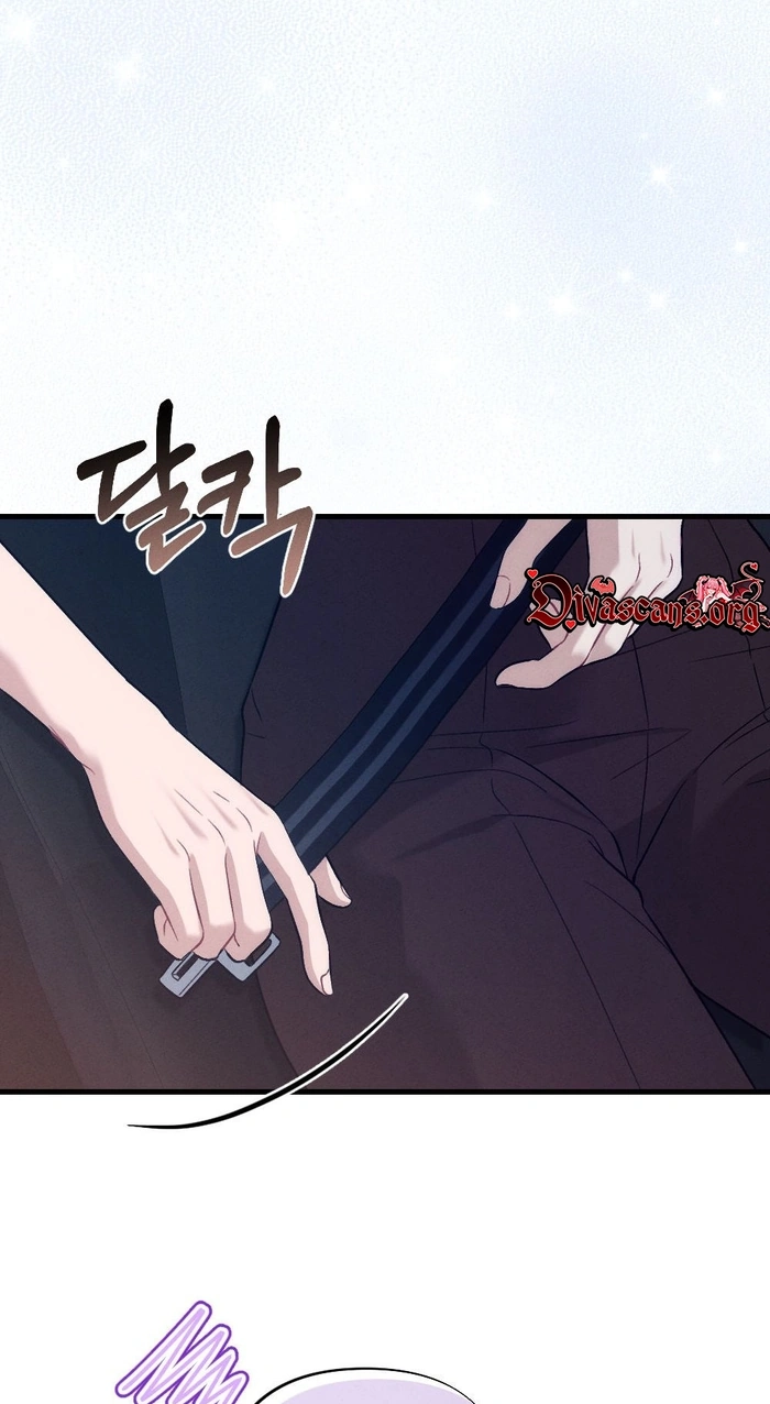 The Insolent Boss Chapter 22 page 36