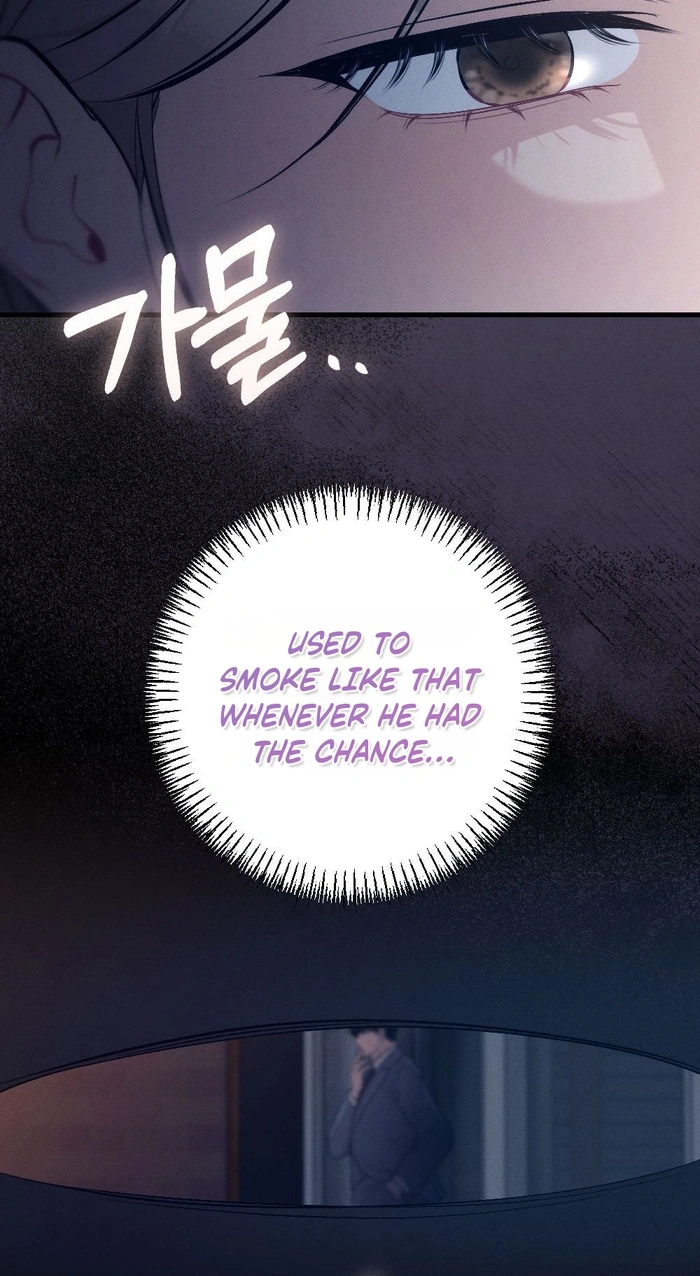 The Insolent Boss Chapter 22 page 44