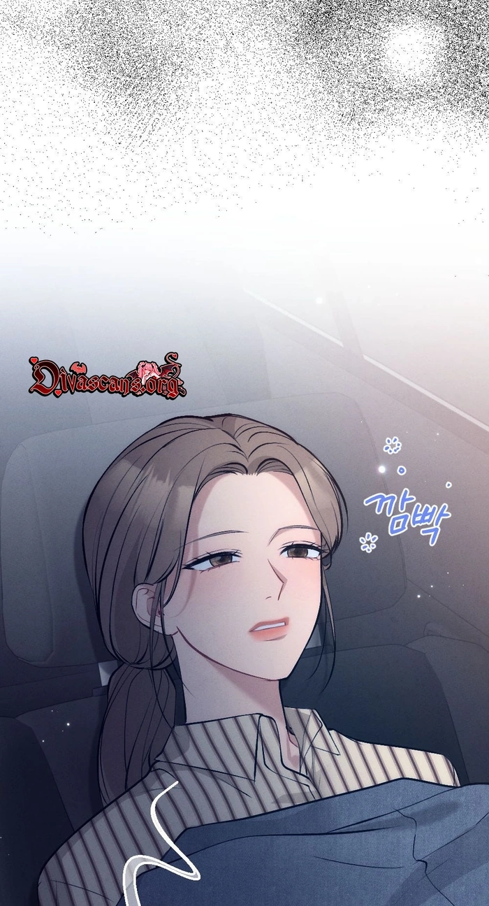 The Insolent Boss Chapter 22 page 46