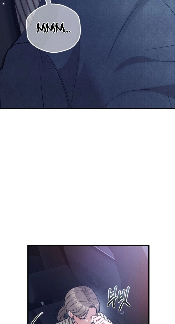 The Insolent Boss Chapter 22 page 47