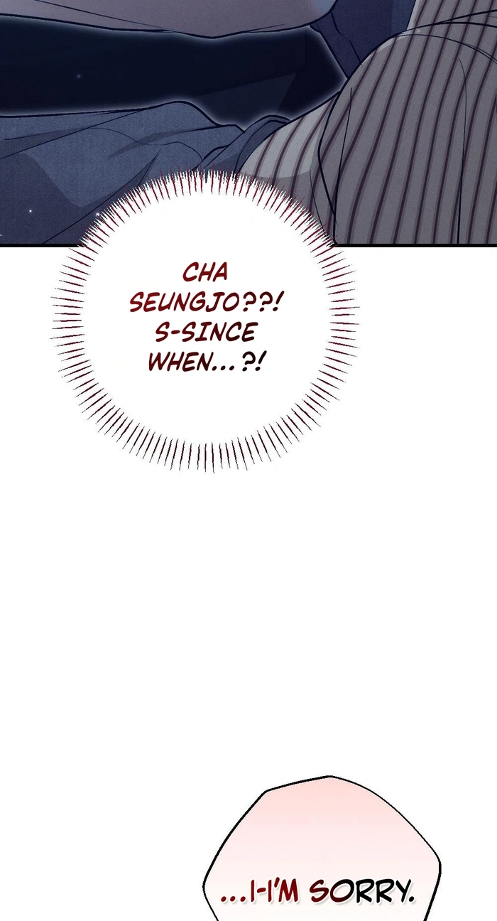 The Insolent Boss Chapter 22 page 53