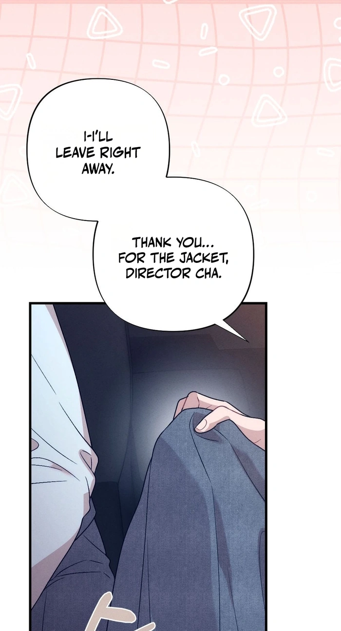 The Insolent Boss Chapter 22 page 56