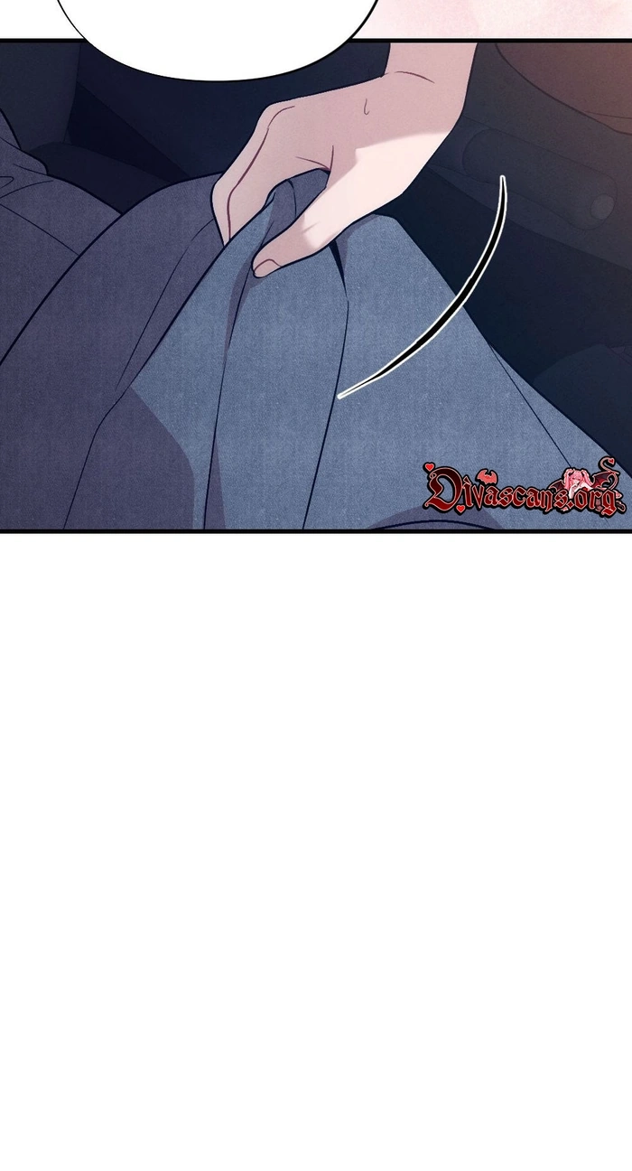 The Insolent Boss Chapter 22 page 62