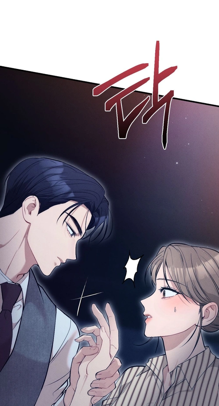 The Insolent Boss Chapter 22 page 63