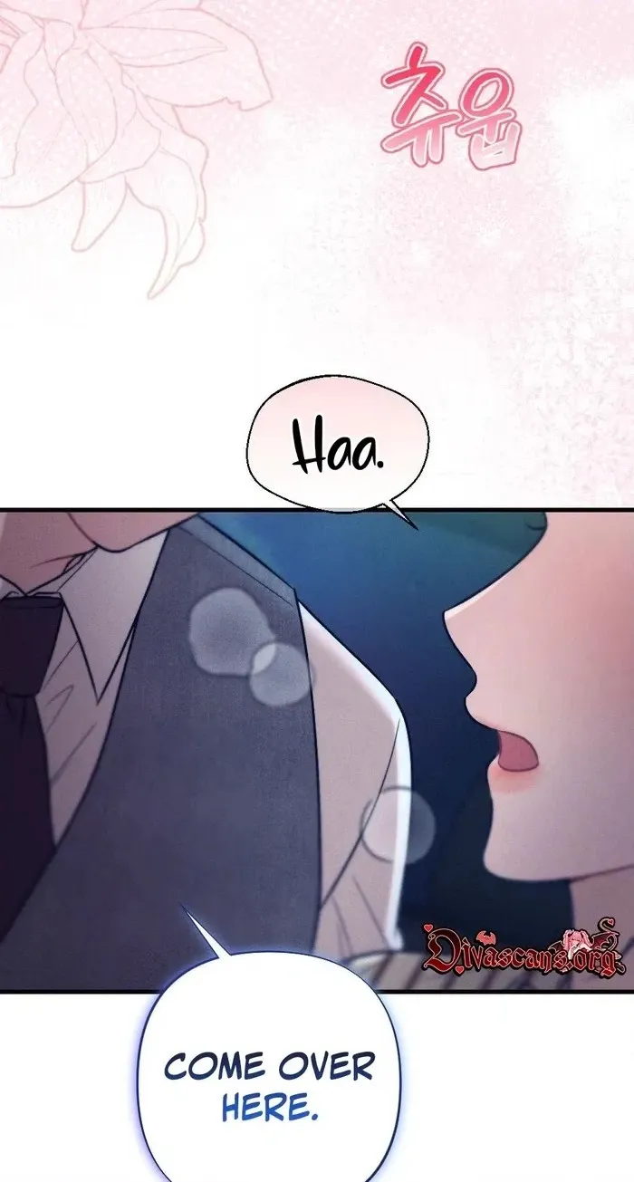 The Insolent Boss Chapter 22 page 70