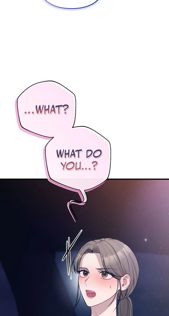 The Insolent Boss Chapter 22 page 71