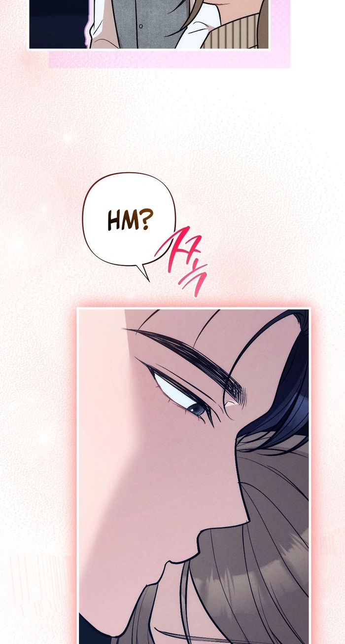The Insolent Boss Chapter 22 page 74
