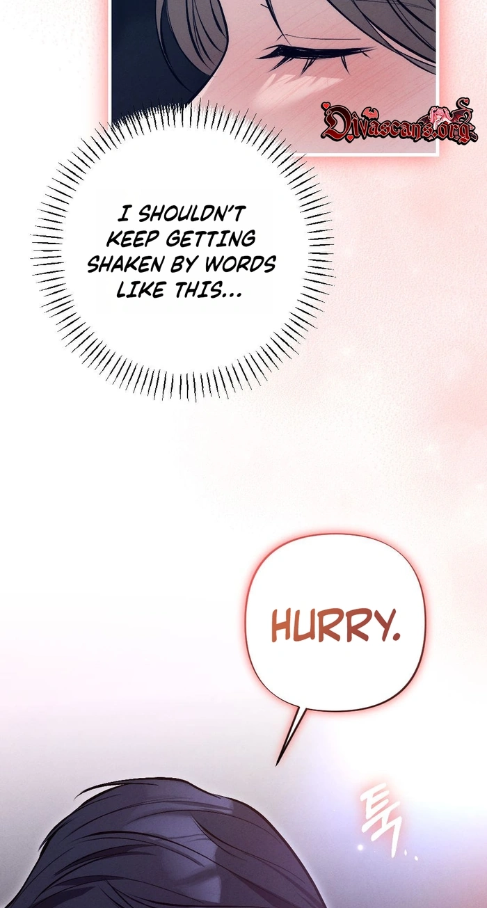 The Insolent Boss Chapter 22 page 75