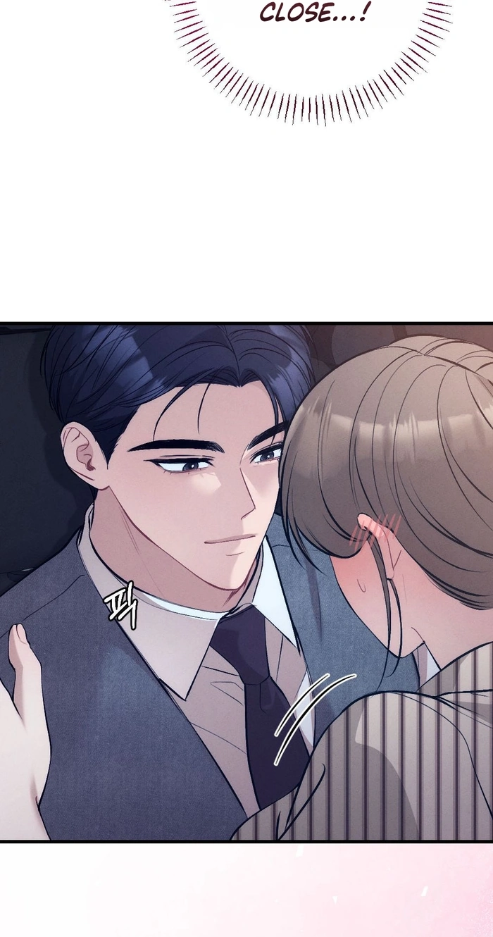 The Insolent Boss Chapter 22 page 82