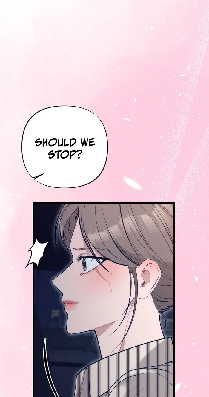 The Insolent Boss Chapter 22 page 83